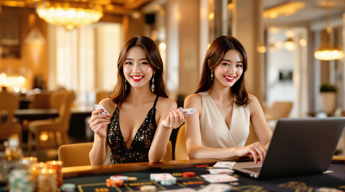 Corgibet Casino Welcome Bonus