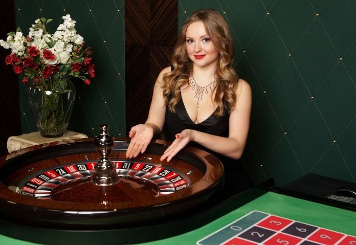 Corgibet Casino Welcome Bonus