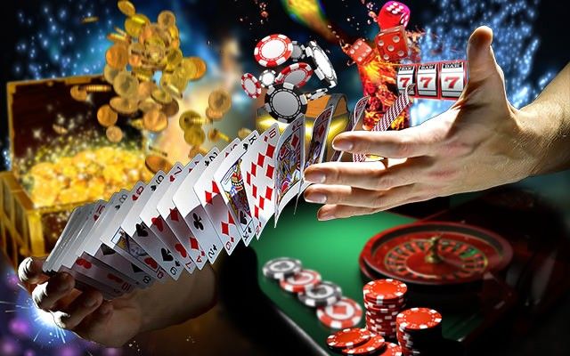 Corgibet Casino Live Betting