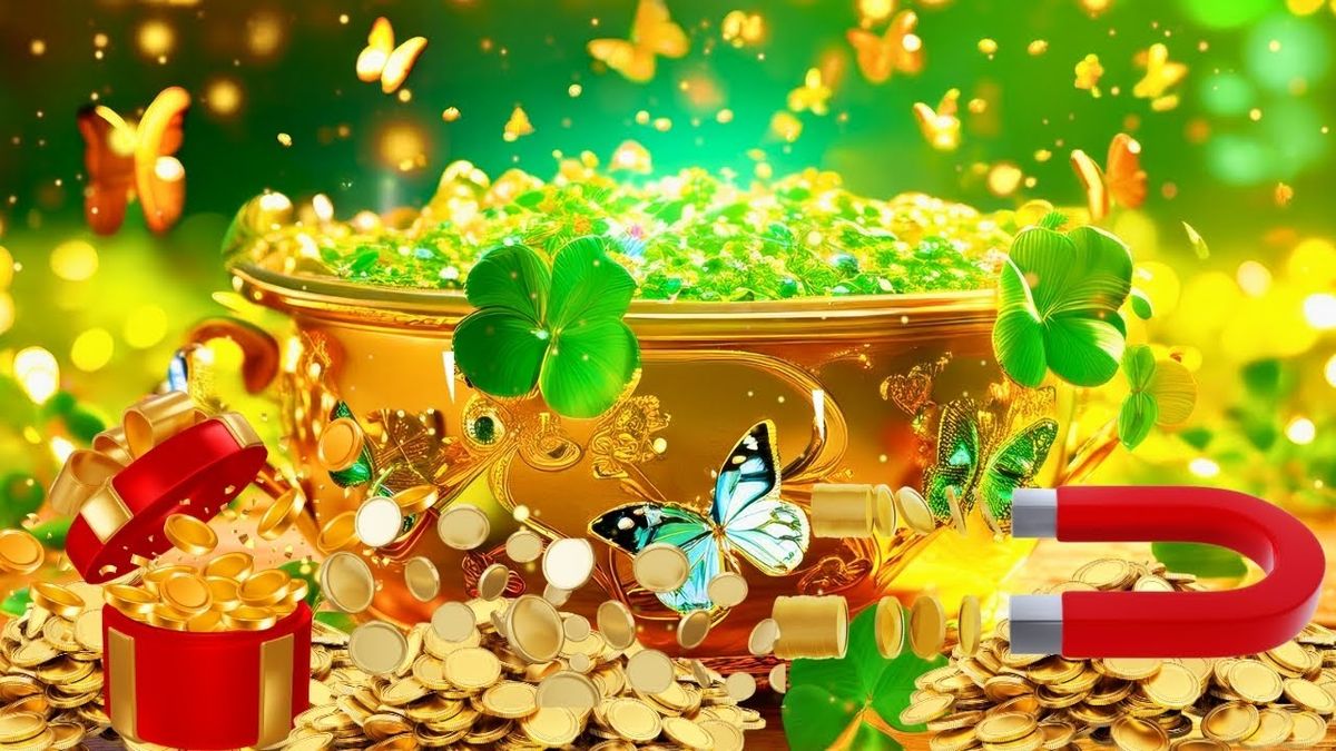 Corgibet Casino Live Betting