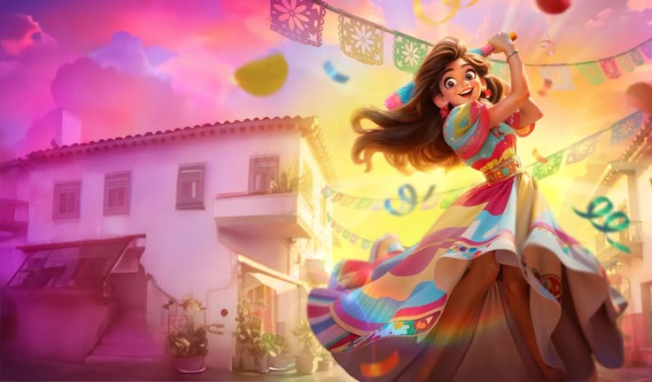 Corgibet Casino Live Casino