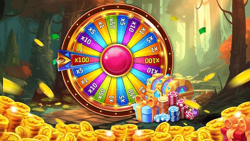 Corgibet Casino Welcome Bonus